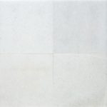 Bianco Neve Polished Marble - Sita Tile Distributors, Inc.
