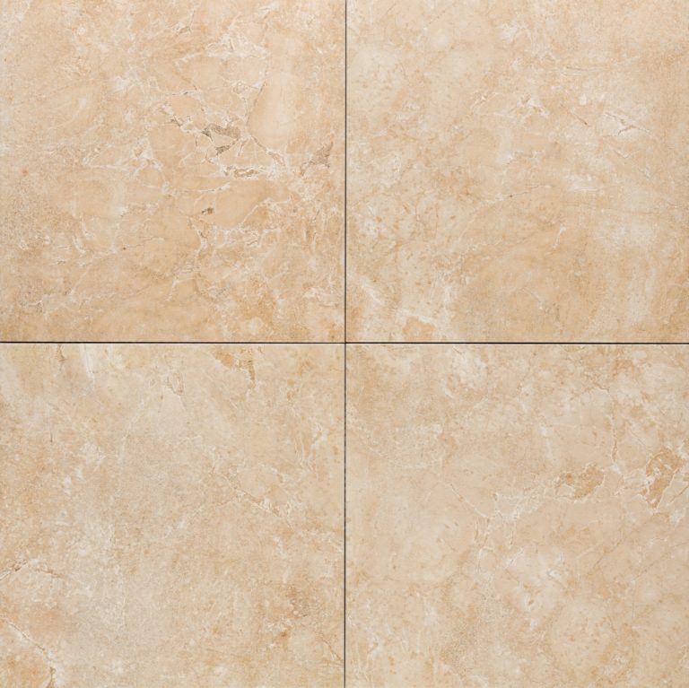 Cappini Round Rock - Sita Tile Distributors, Inc.