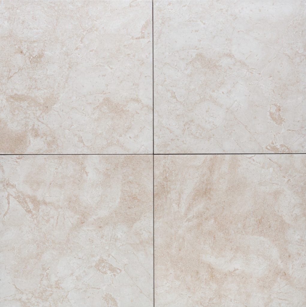 Cappini Round Rock - Sita Tile Distributors, Inc.