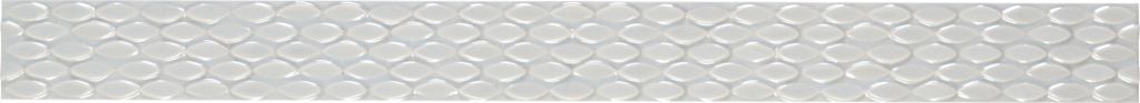 Casa Code Elements Wall & Floor Series - Sita Tile Distributors, Inc.