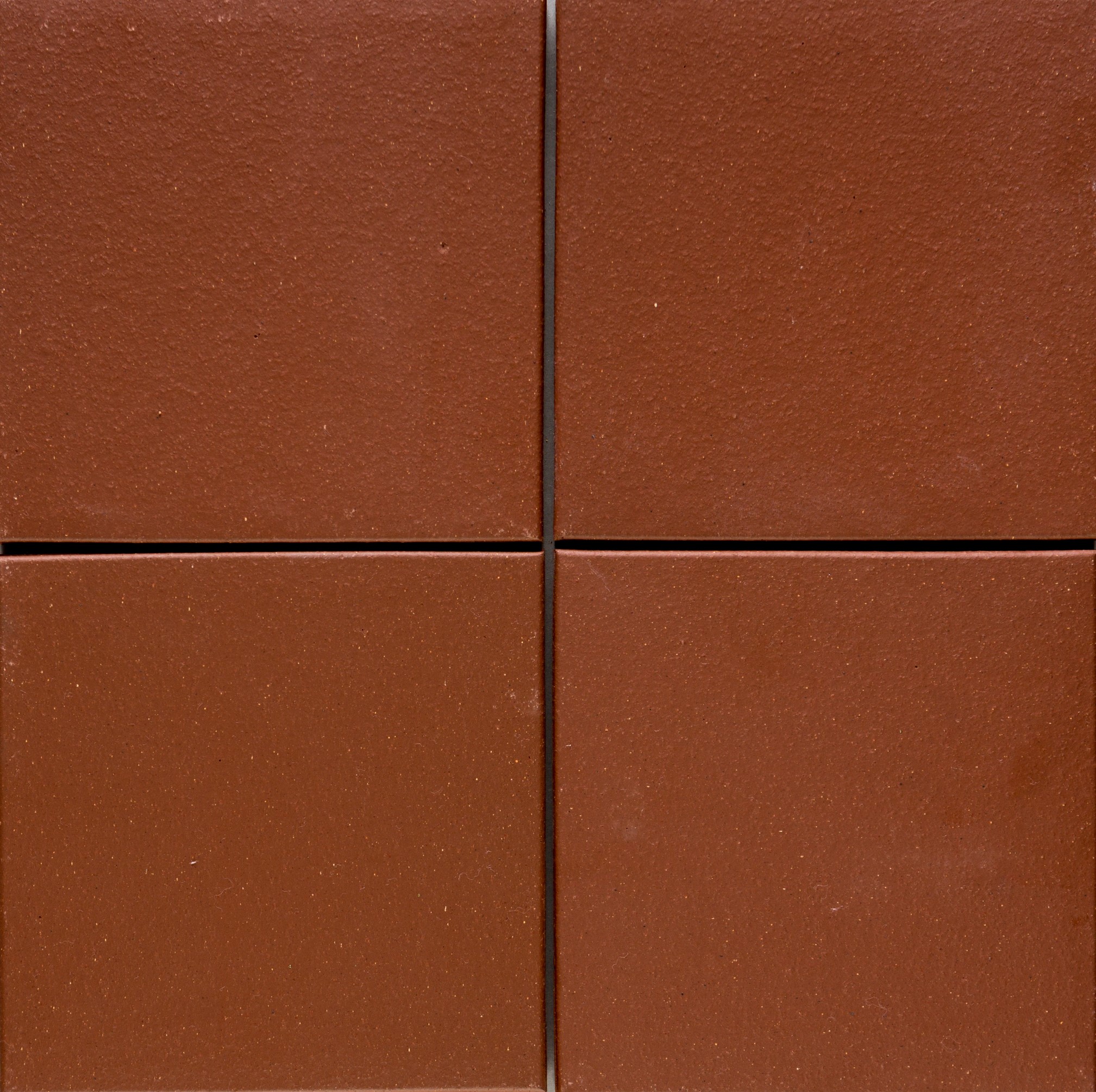 Diablo Red Textured Quarry - Sita Tile Distributors, Inc.