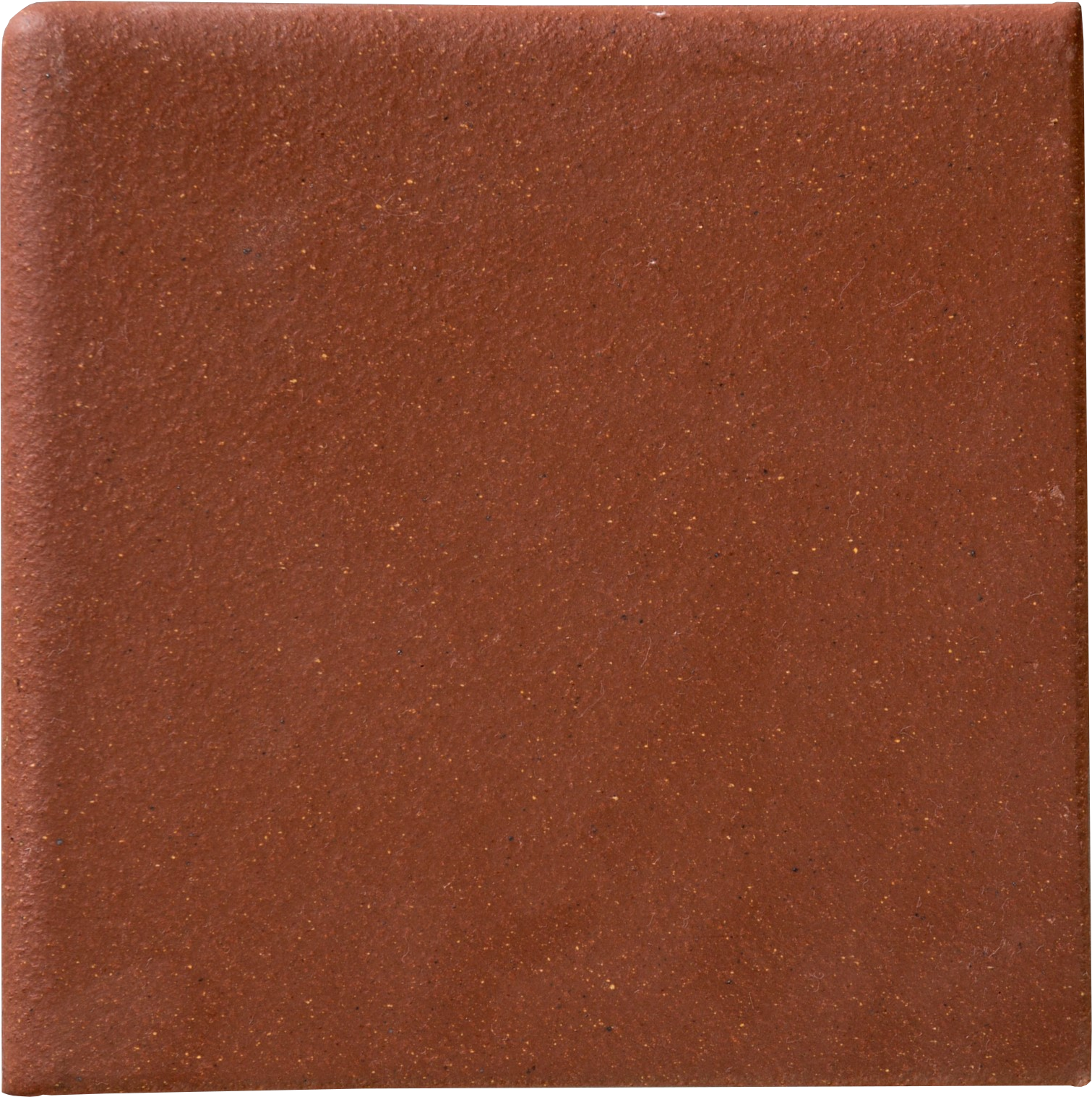 Diablo Red Textured Quarry - Sita Tile Distributors, Inc.