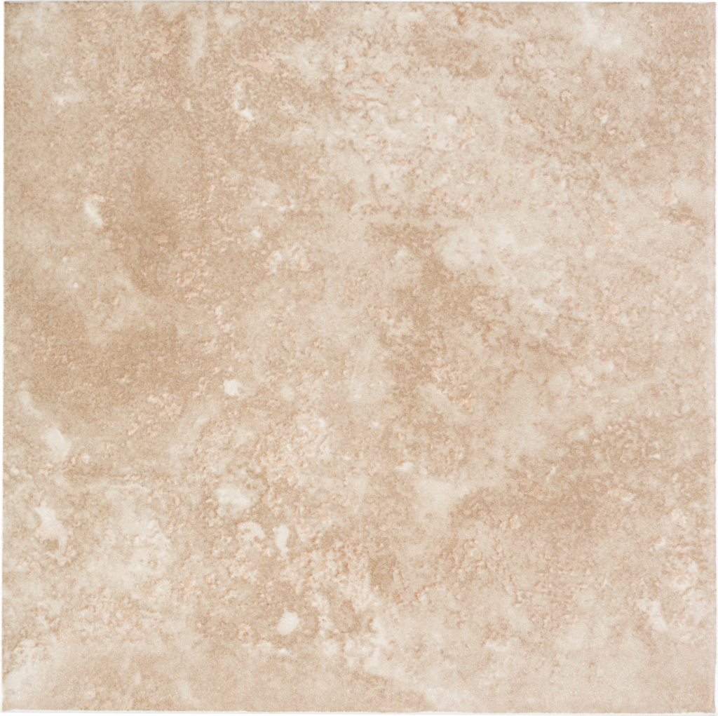 Cappini Dabella - Sita Tile Distributors, Inc.