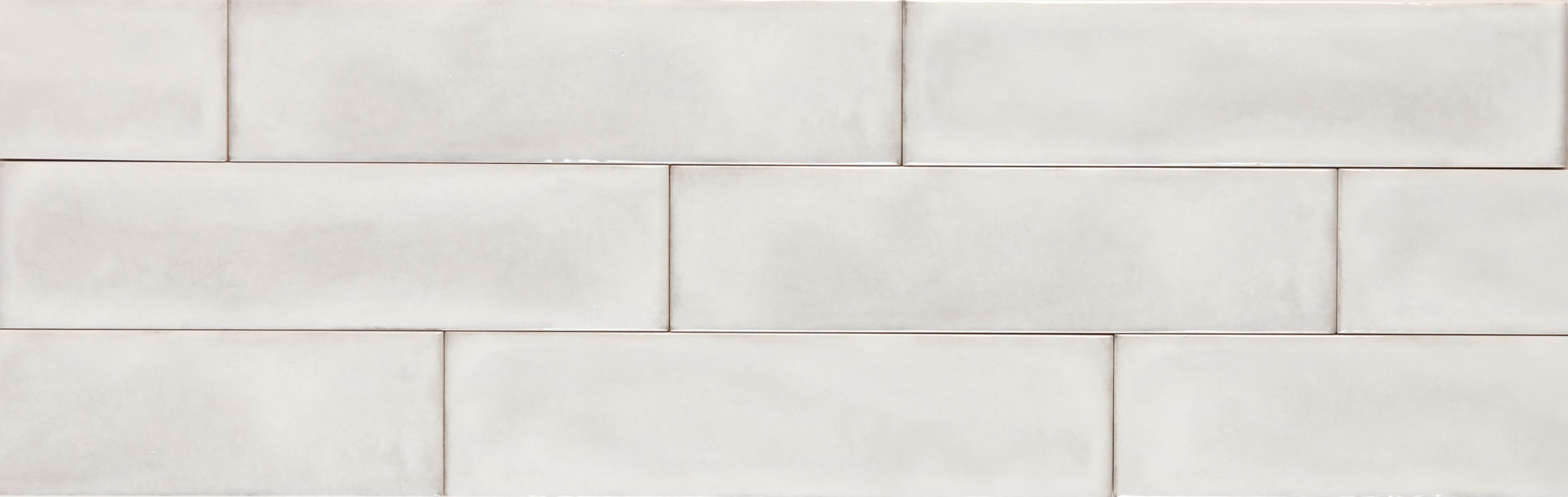 Equipe Splendours Wall Series - Sita Tile Distributors, Inc.
